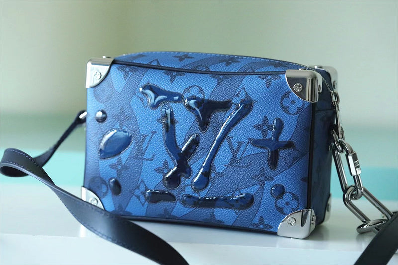 Alice bags - Louis Vuittons  - 10128
