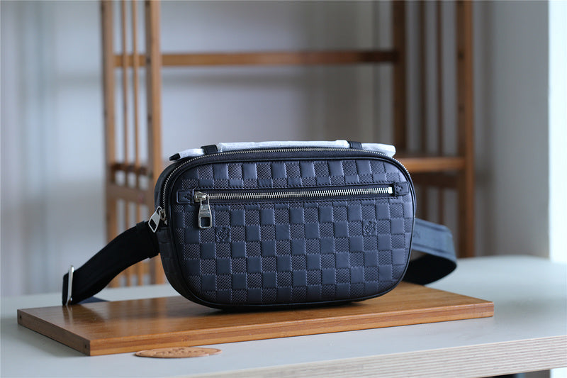 Alice bags - Louis Vuittons  - 10396