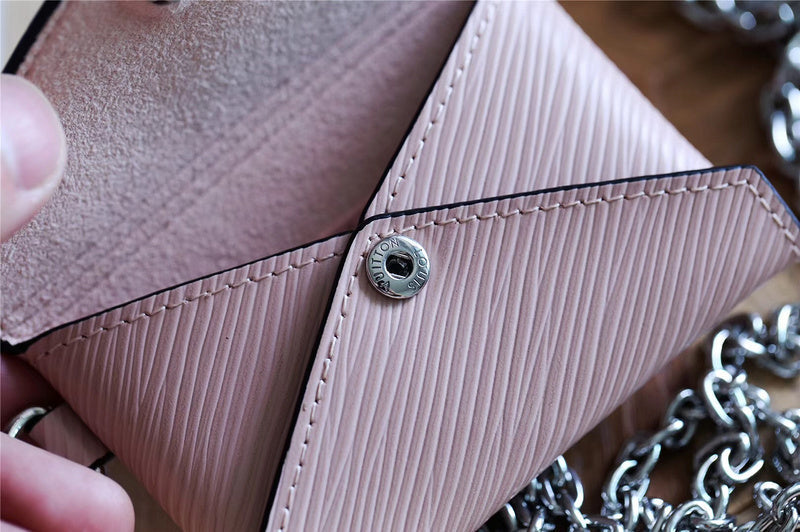 Alice bags - Louis Vuittons  - 9331