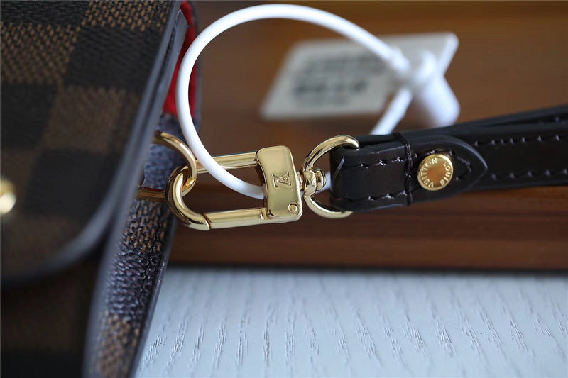 Alice bags - Louis Vuittons  - 11069