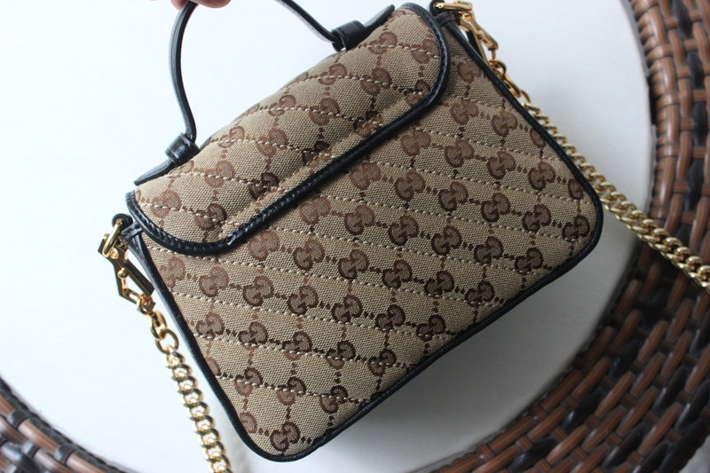 Gucci Bags -  Luxury Bags  1418