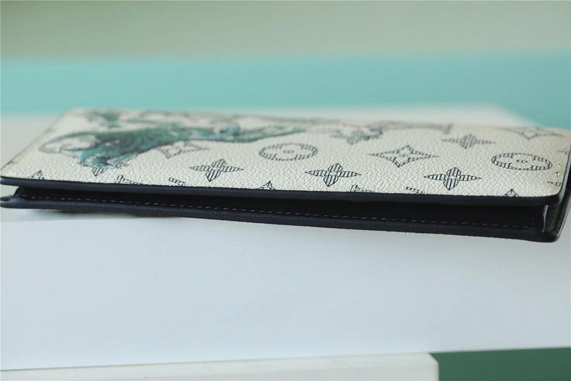 Alice bags - Louis Vuittons  - 10652