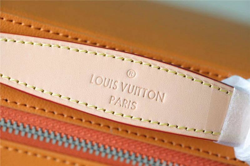 Alice bags - Louis Vuittons  - 10263
