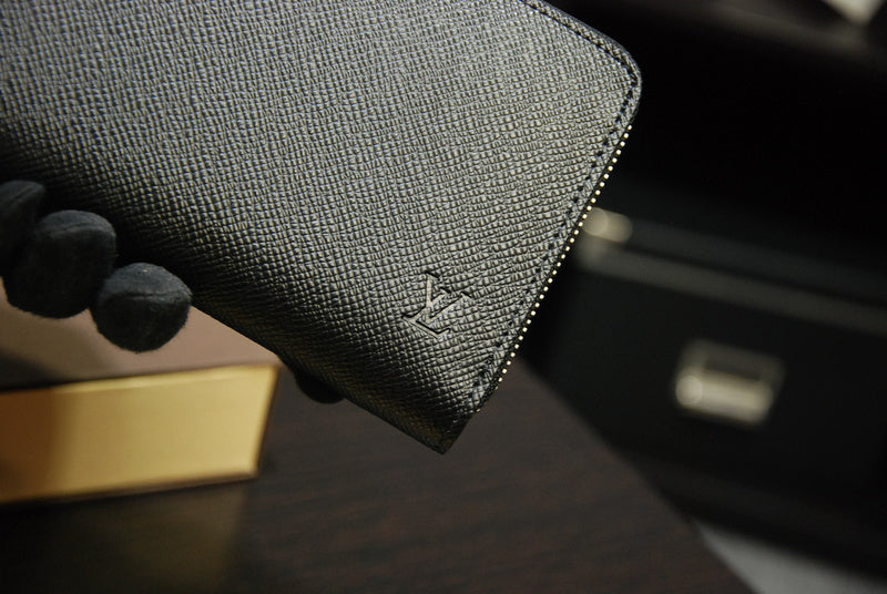 Alice bags - Louis Vuittons  - 11014