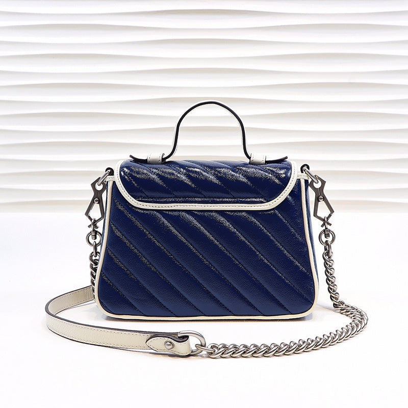 Gucci   Luxury Bags  1099
