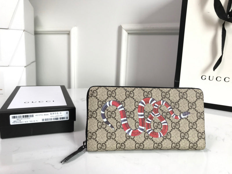 Gucci   Luxury Bags  914