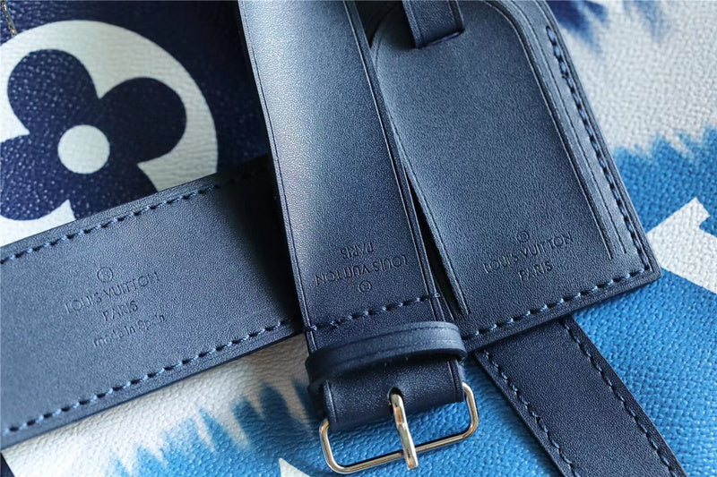 Alice bags - Louis Vuittons  - 11210