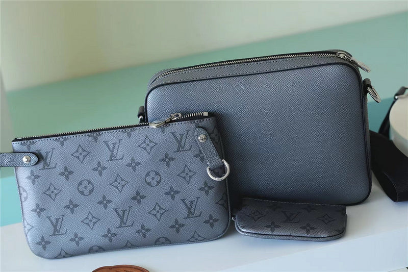 Alice bags - Louis Vuittons  - 10047
