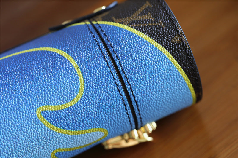 Alice bags - Louis Vuittons  - 9361