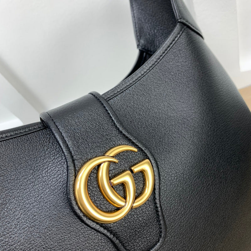 Gucci  Luxury -  Bags - 574