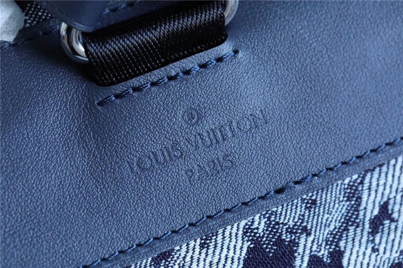 Alice bags - Louis Vuittons  - 9663