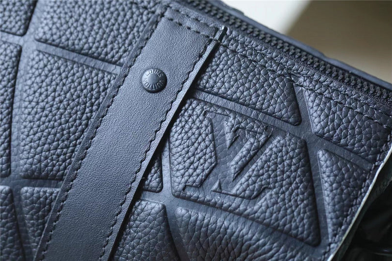 Alice bags - Louis Vuittons  - 11225