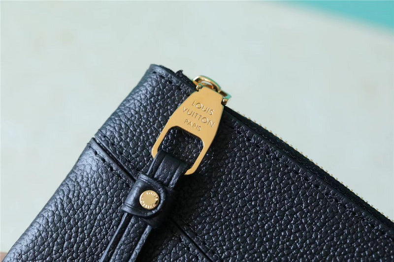 Alice bags - Louis Vuittons  - 10708