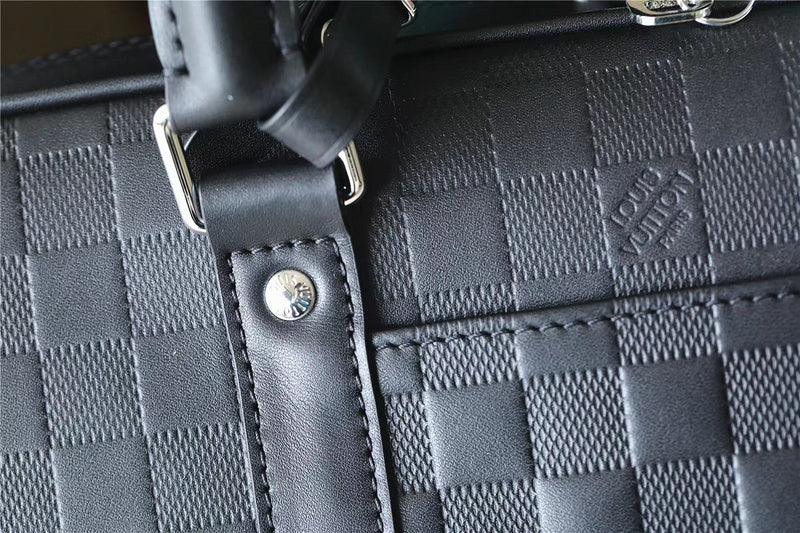 Alice bags - Louis Vuittons  - 9785