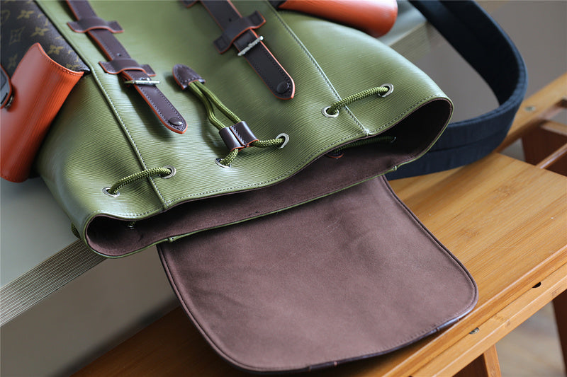 Alice bags - Louis Vuittons  - 9689