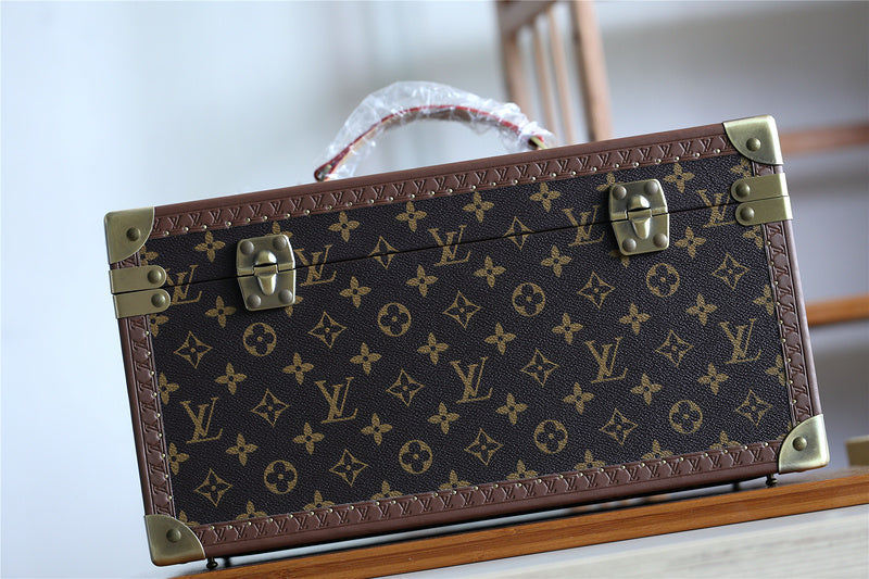 Alice bags - Louis Vuittons  - 9513
