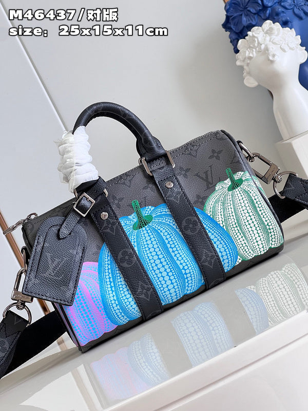 Alice bags - Louis Vuittons  - 15442