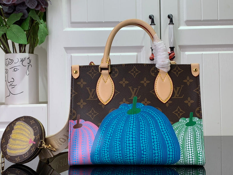 Alice bags - Louis Vuittons  - 15655