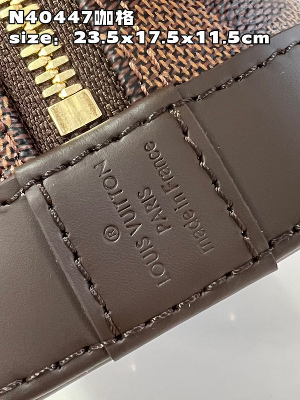Alice bags - Louis Vuittons  - 15771