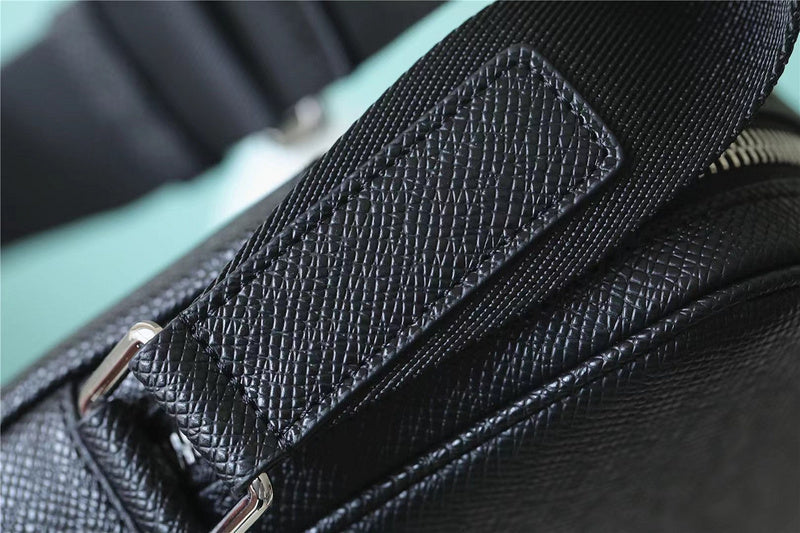 Alice bags - Louis Vuittons  - 9979