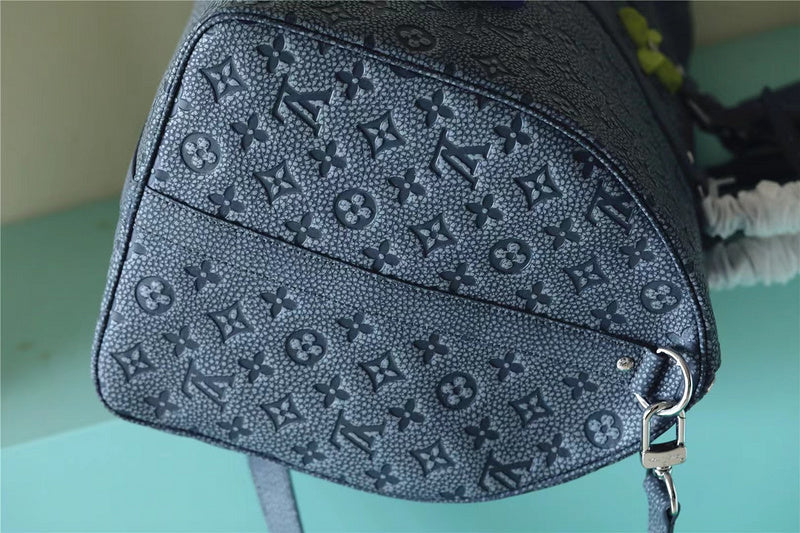 Alice bags - Louis Vuittons  - 11171