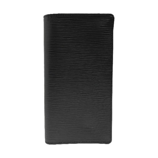 LOUIS VUITTON Brazza Wallet