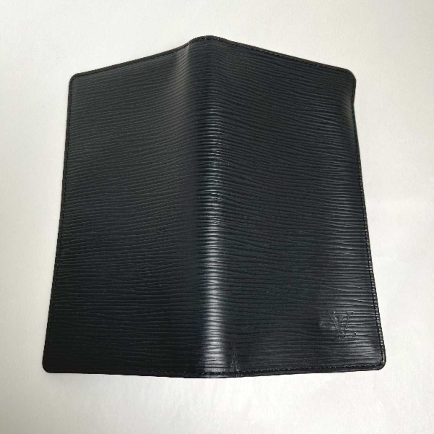 LOUIS VUITTON Brazza Wallet