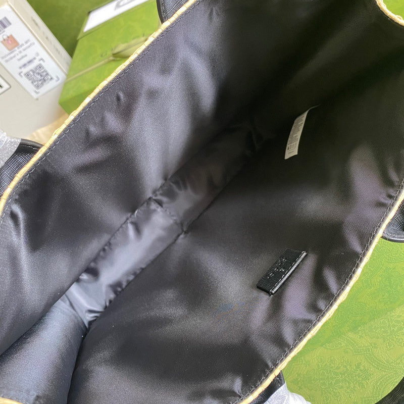 Gucci   Luxury Bags  969