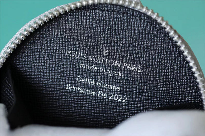 Alice bags - Louis Vuittons  - 10040