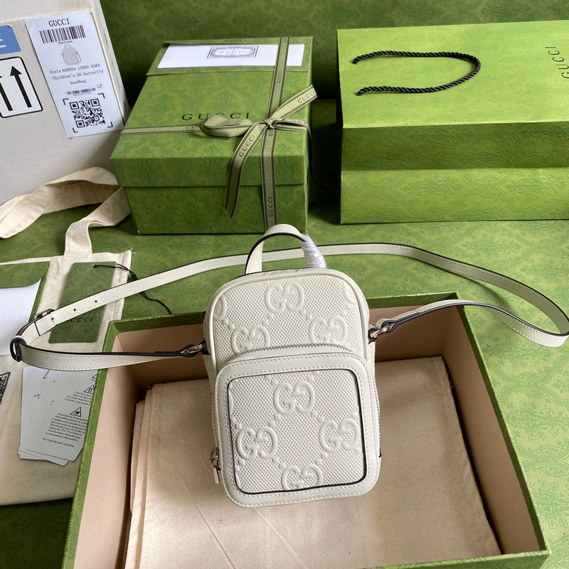 Gucci   Luxury Bags  1000