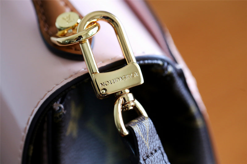 Alice bags - Louis Vuittons  - 7870