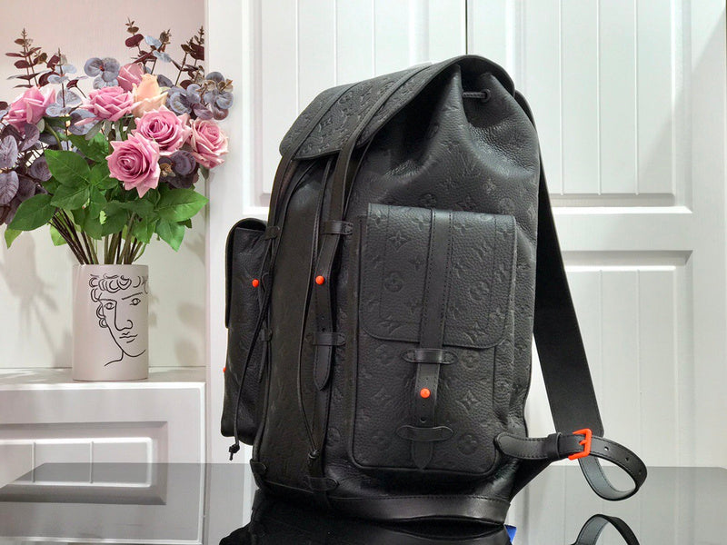 Alice bags - Louis Vuittons  - 9683