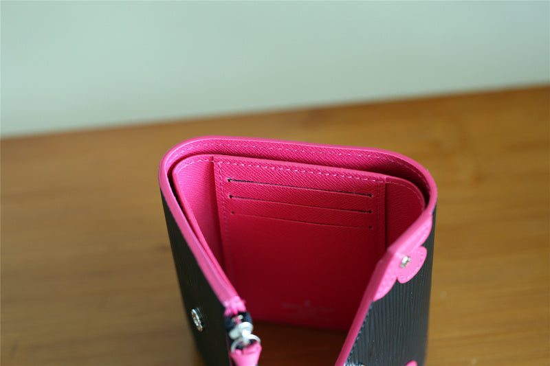 Alice bags - Louis Vuittons  - 9378