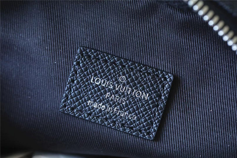 Alice bags - Louis Vuittons  - 10216