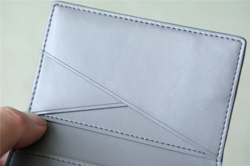 Alice bags - Louis Vuittons  - 10716