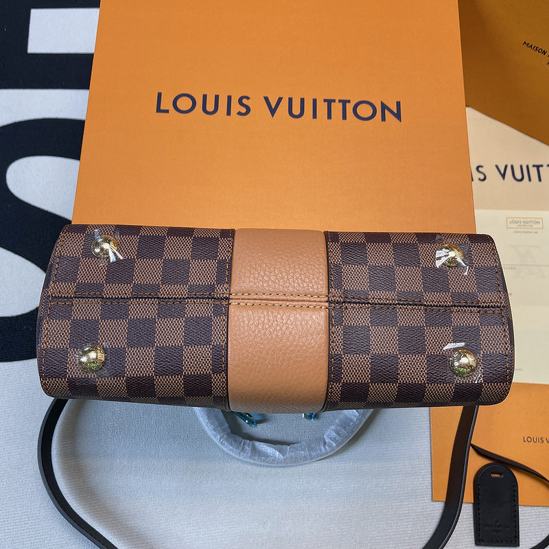 Alice bags - Louis Vuittons  - 7984