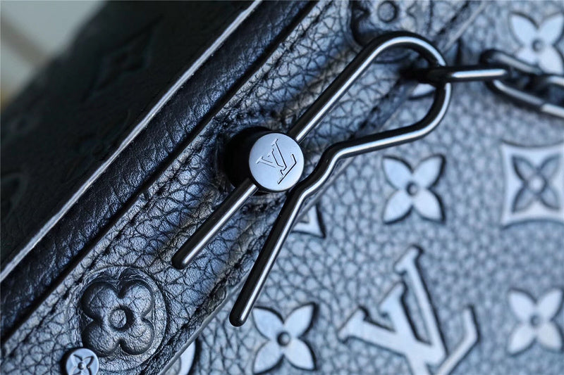 Alice bags - Louis Vuittons  - 10107