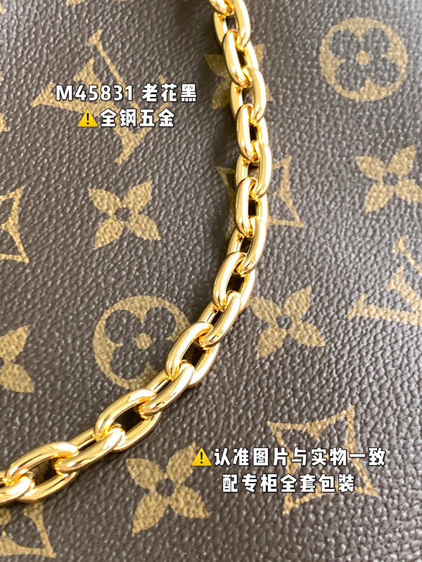 Alice bags- Louis Vuittons  - 16846