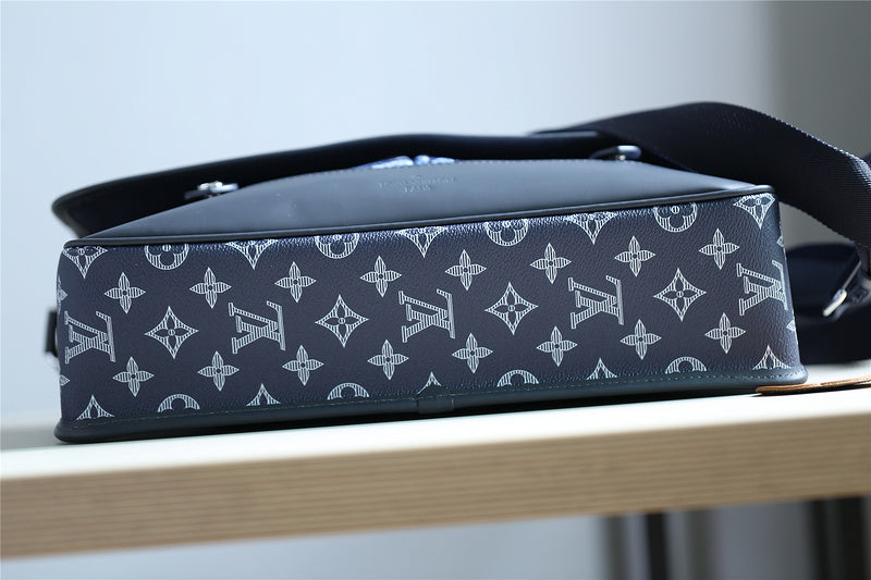 Alice bags - Louis Vuittons  - 10472