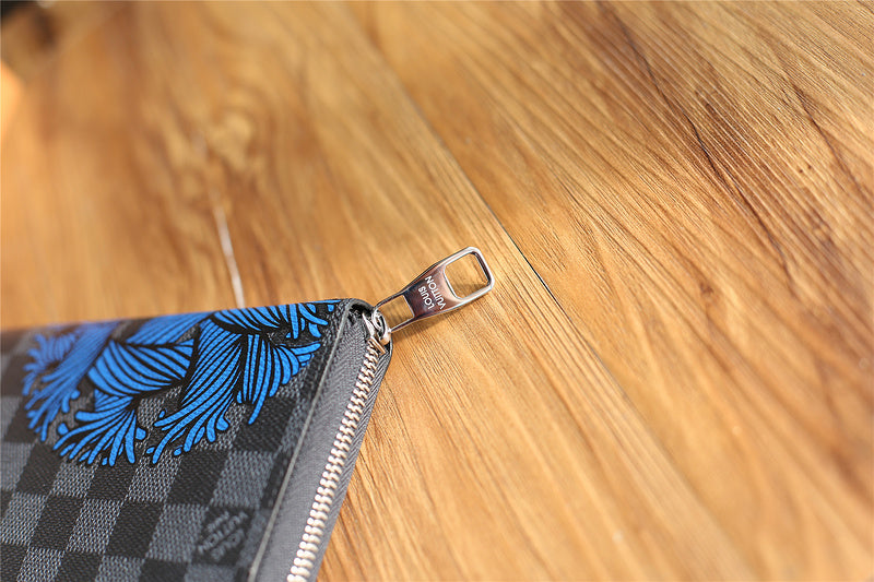 Alice bags - Louis Vuittons  - 10870