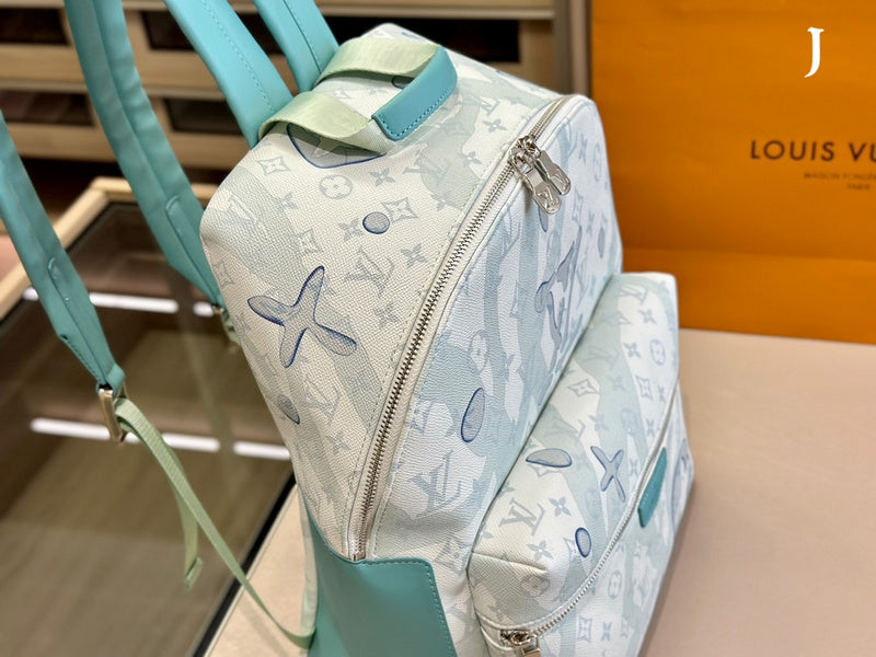 Alice bags - Louis Vuittons  - 14940