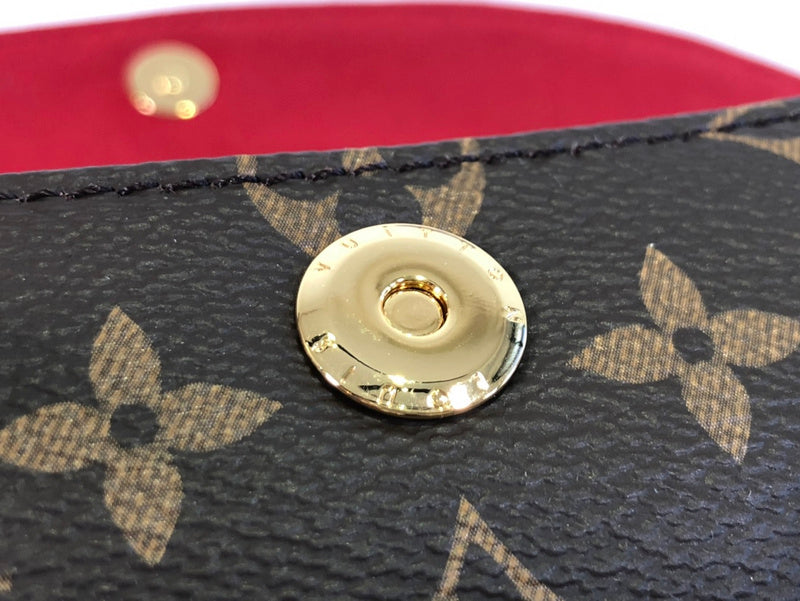 Alice Bags- Louis Vuittons  - 16015