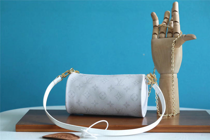 Alice bags - Louis Vuittons  - 7976