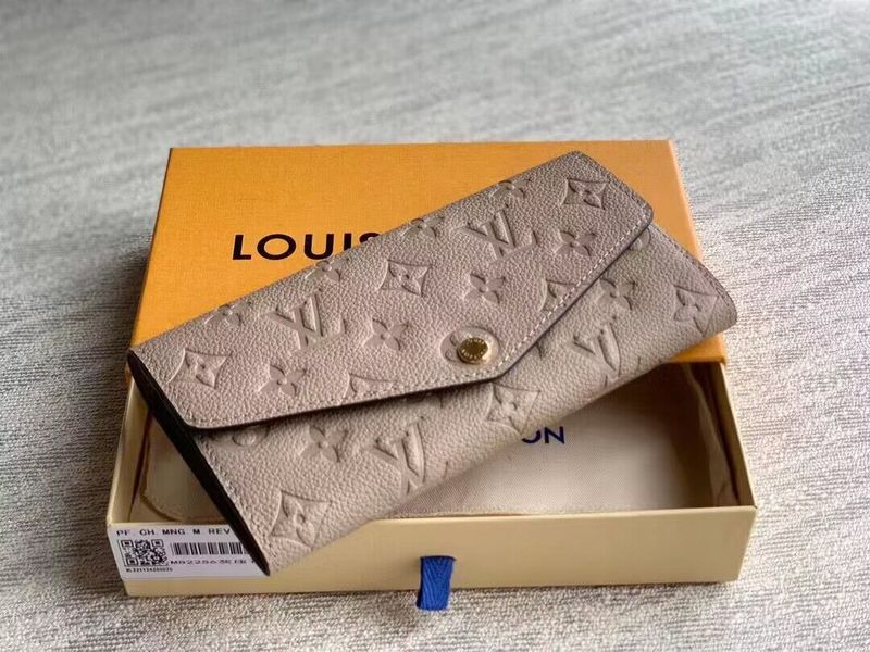 Alice bags - Louis Vuittons  - 15383