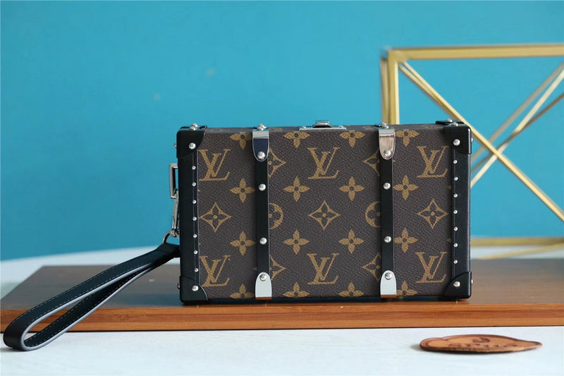 Alice bags - Louis Vuittons  - 10172