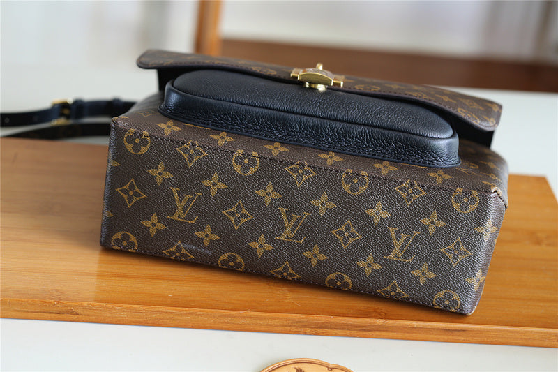 Alice bags - Louis Vuittons  - 7859
