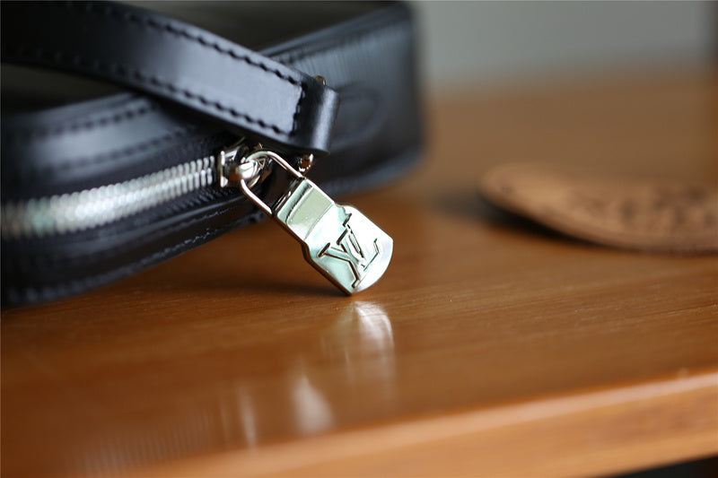 Alice bags - Louis Vuittons  - 10384
