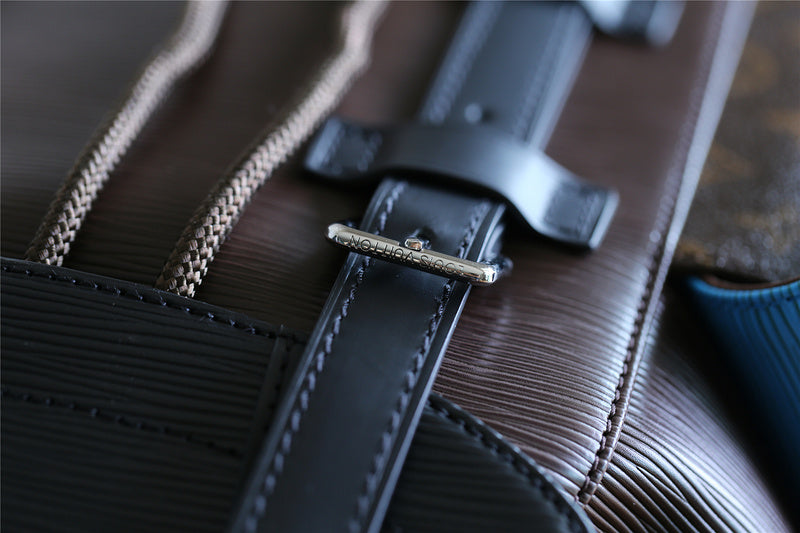 Alice bags - Louis Vuittons  - 9685