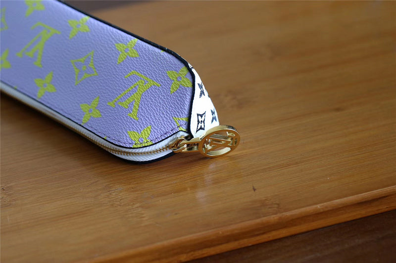 Alice bags - Louis Vuittons  - 9320