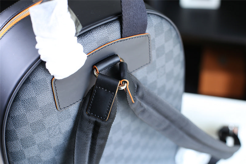 Alice bags - Louis Vuittons  - 9718